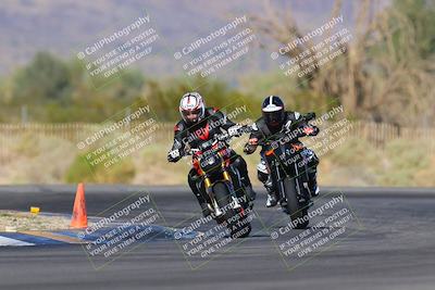 media/Nov-06-2023-Moto Forza (Mon) [[ce023d0744]]/3-Intermediate Group/Session 4 (Turns 2 and 1 Exit)/